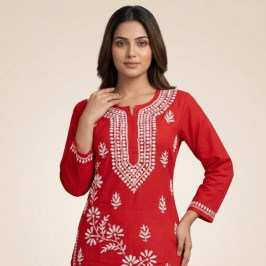 Kalatul Lucknowies ladies blazer & formal shirt